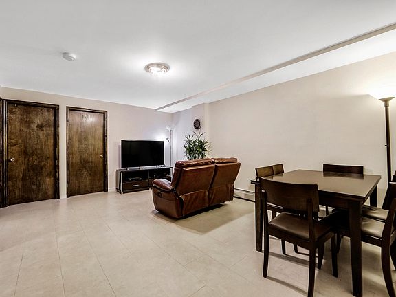 2nd image of 3417 Avenue T #1