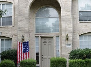 5201 Deer Brook Rd, Garland, TX 75044