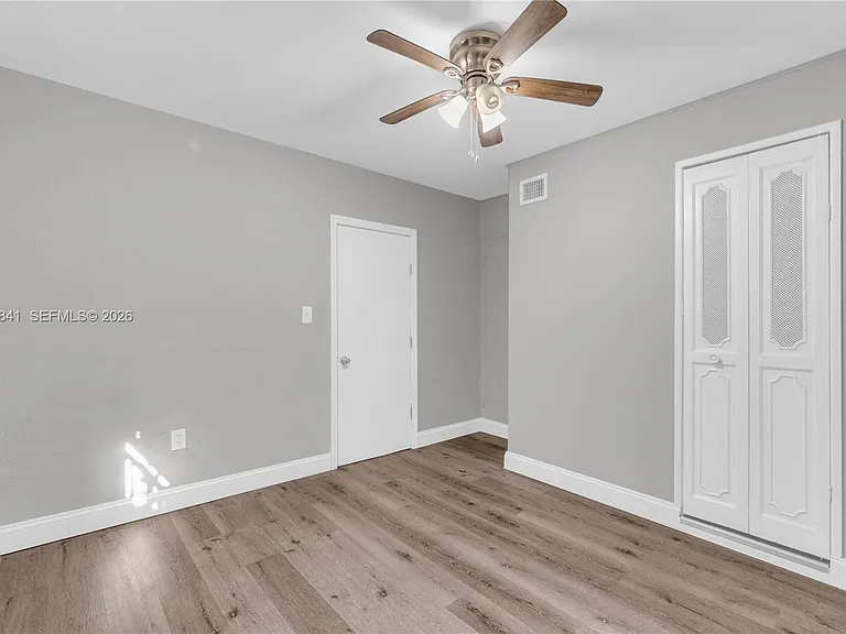 6940 NW 6th Ct #2 — Photo 36