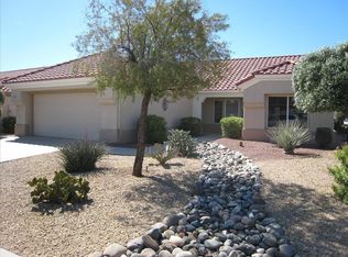 13627 W Robertson Dr, Sun City West, AZ 85375