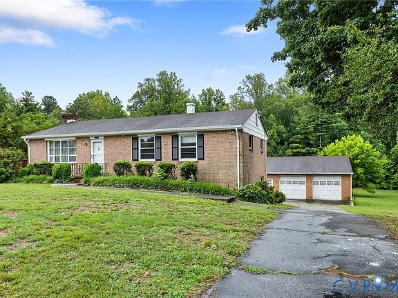 2nd image of 6267 Westhaven Dr