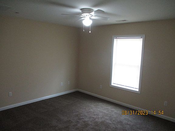 4th image of 113 Baileys Crossing Dr