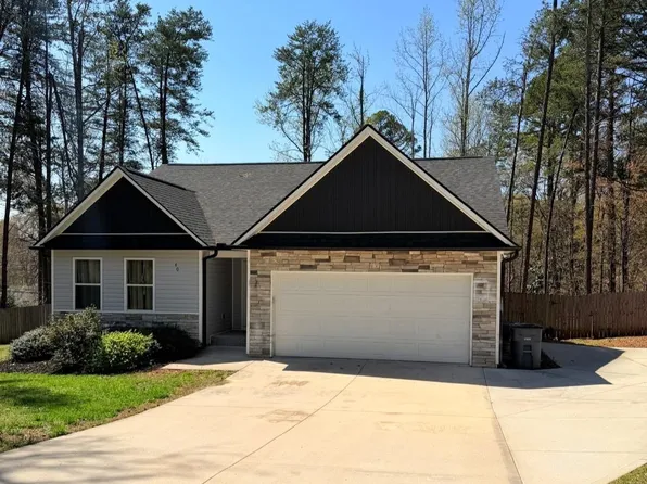 40 Nichols Dr, Inman, SC 29349