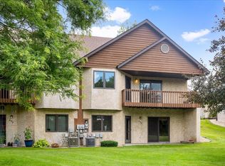 660 Riverview Dr Unit 620, Monticello, MN 55362