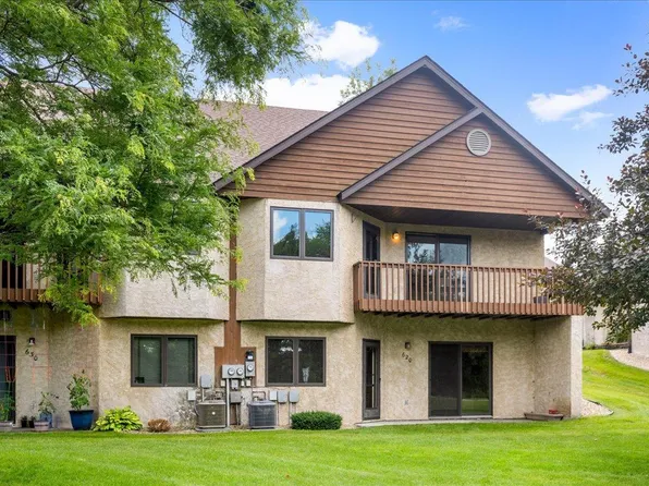 660 Riverview Dr Unit 620, Monticello, MN 55362