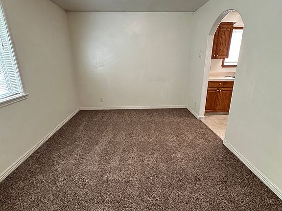 3rd image of 215 W Center St APT 15