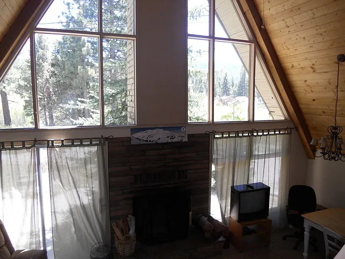 42784 Sonoma Dr — Photo 11