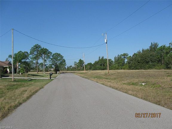 5th image of 2101 NE 33rd Ter