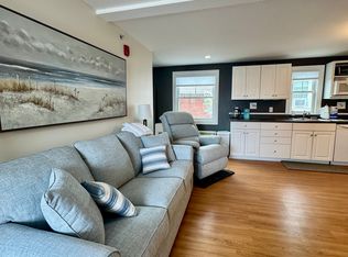 18 Ocean Blvd #1, Hampton, NH 03842