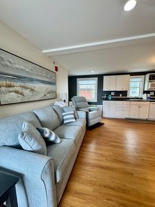 18 Ocean Blvd #1, Hampton, NH, 03842