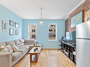 159 14th St #3A, Hoboken, NJ 07030