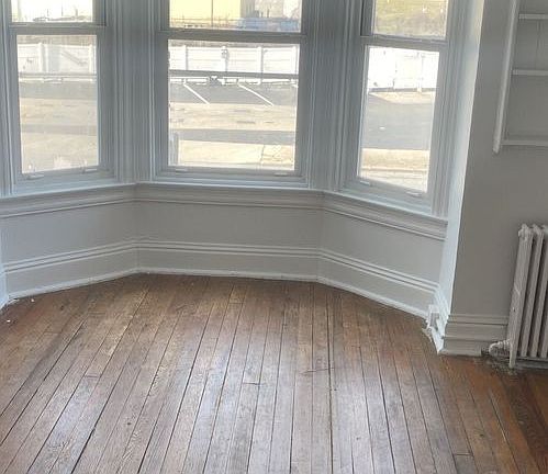 4th image of 1124 W Market St Floor 2