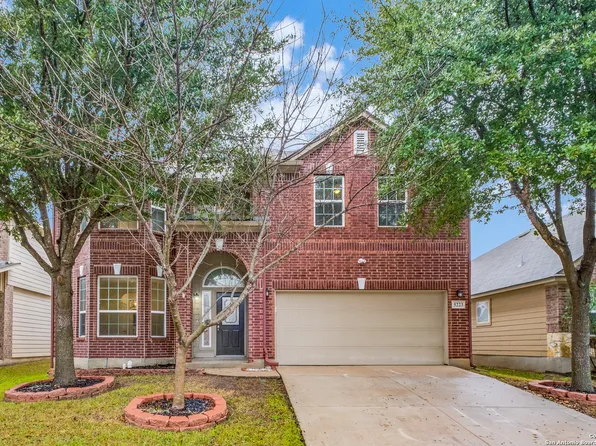 5223 Roan Brook, San Antonio, TX 78251
