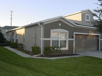 1431 Travertine Ter, Sanford, FL, 32771