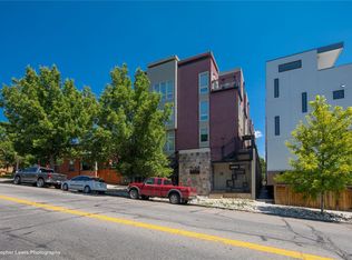 3040 Zuni St APT G, Denver, CO 80211