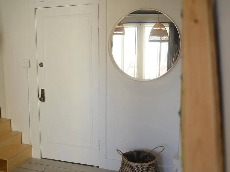 315 W 3rd St #6A — Photo 8