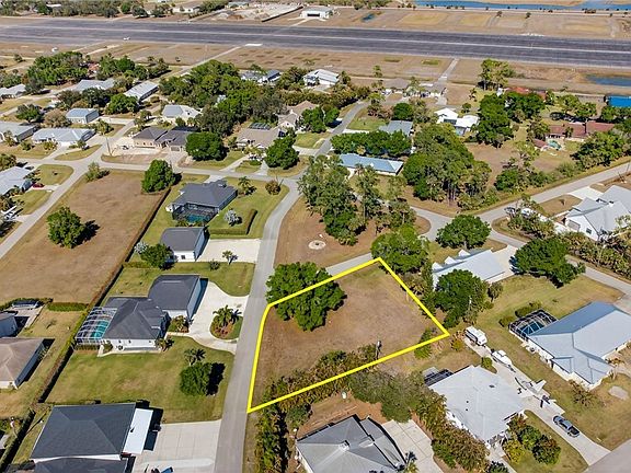 2nd image of Corner Lot Unspecified Address