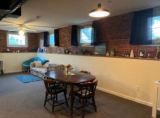 90 Indigo Hill Rd #1A, Somersworth, NH 03878