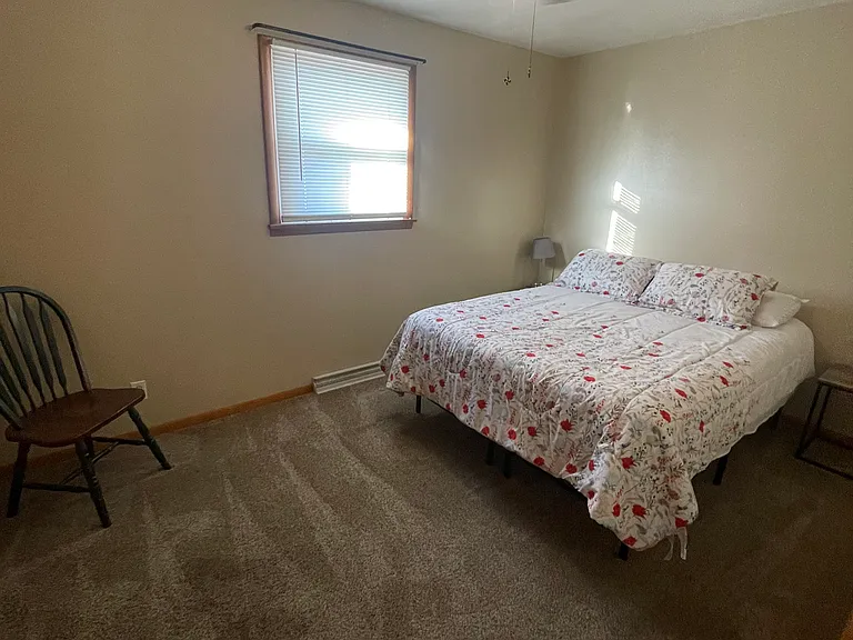 1024 N Jefferson St #A — Photo 3