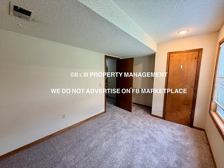 13864 S Alden Ct — Photo 18