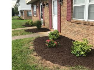 1194 Rosedale Dr, Rockingham, VA 22801