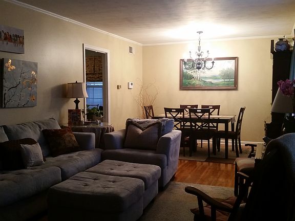 2nd image of 4825 Berrydale Ave