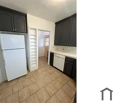 205 W Lancaster Blvd — Photo 7