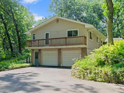 10440 Hadley Cir N, White Bear Lake, MN, 55110