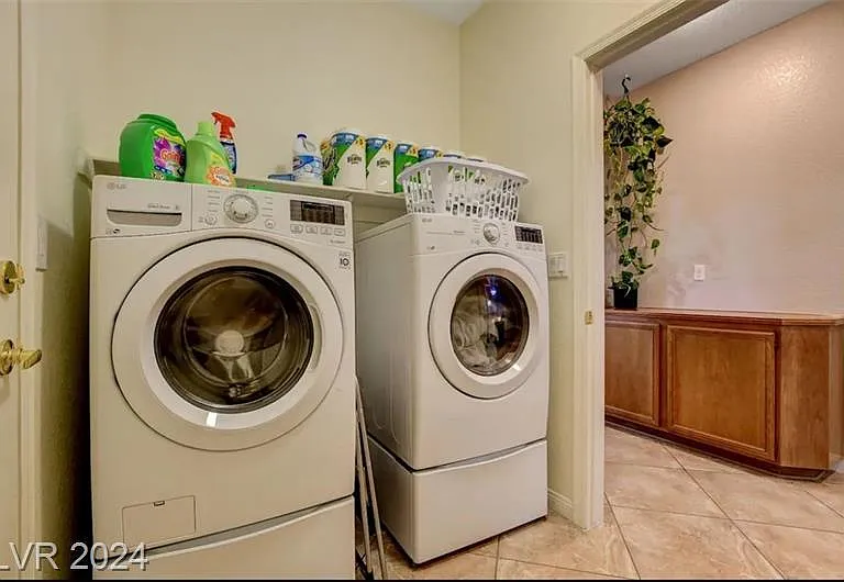 4705 Cedar Ranch Ct — Photo 17