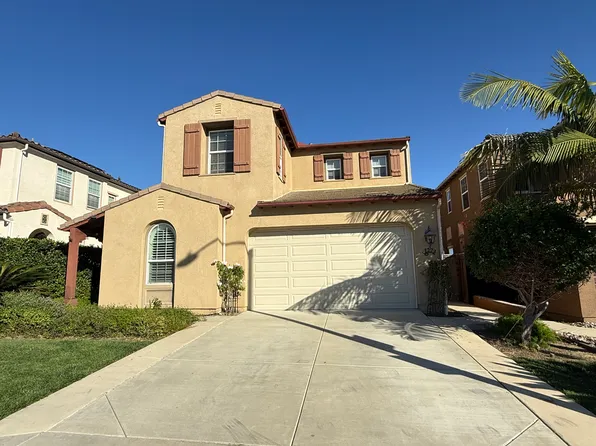 1273 Breakaway Dr, Oceanside, CA 92057