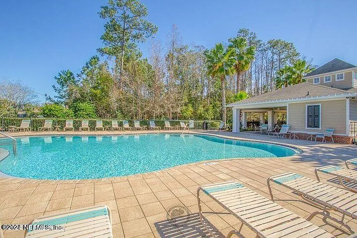 4182 Marblewood Ln — Photo 46