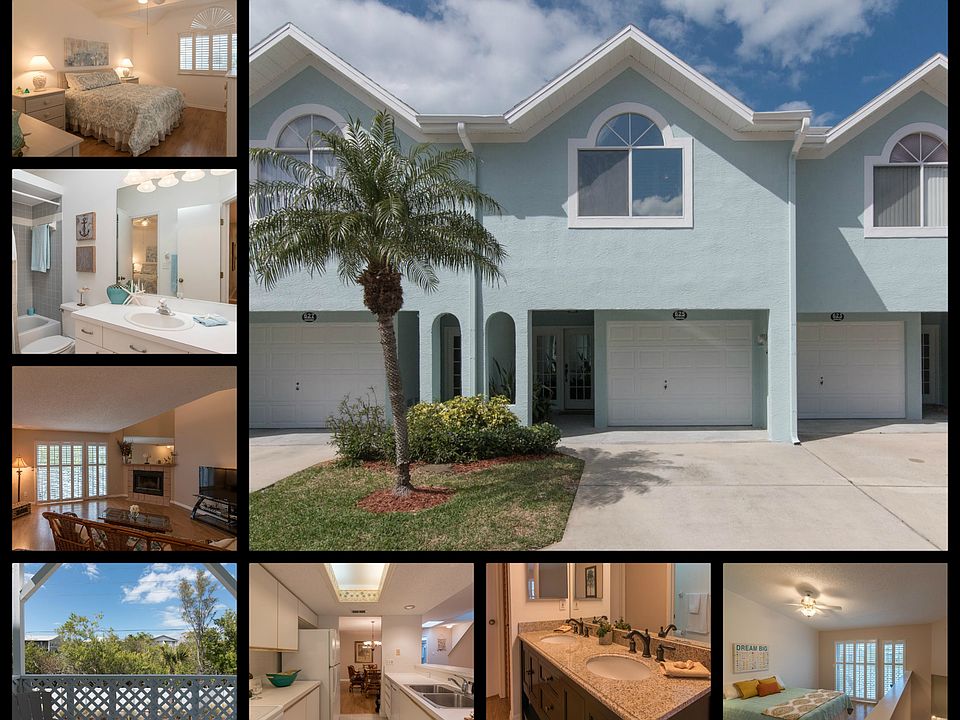 2BR/3BA/1CG