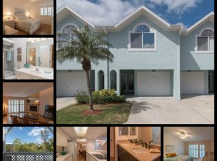 625 Garland Cir, Indian Rocks Beach, FL 33785