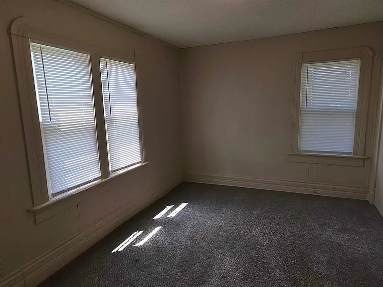 2226 N National Ave — Photo 5