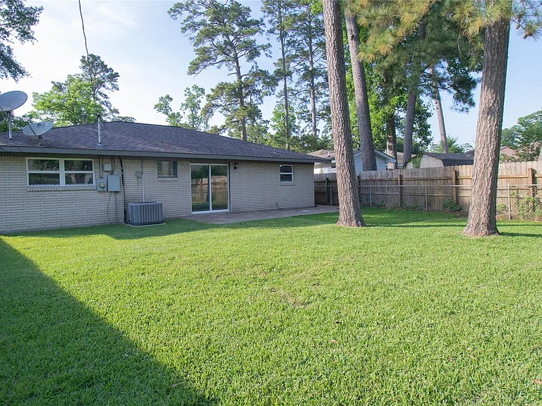 322 Broad Ripple Dr — Photo 14