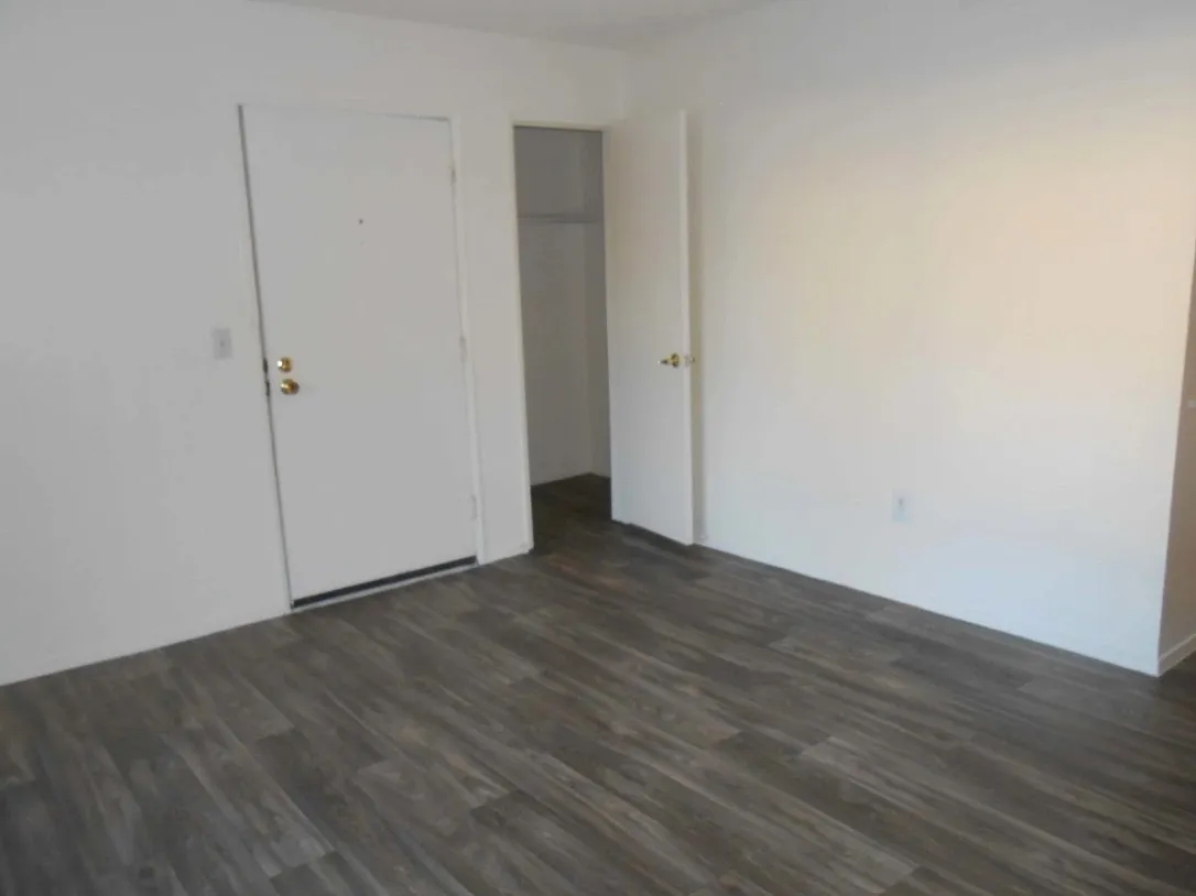 Casa De Alicia West — Photo 1