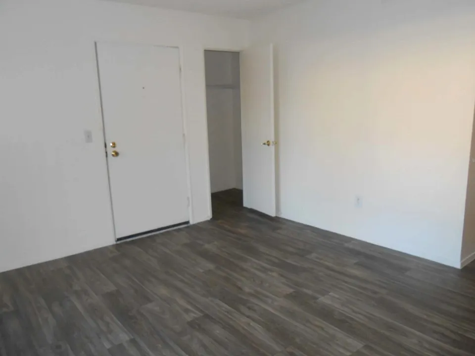 Casa De Alicia West