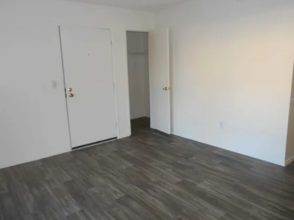 Casa De Alicia West