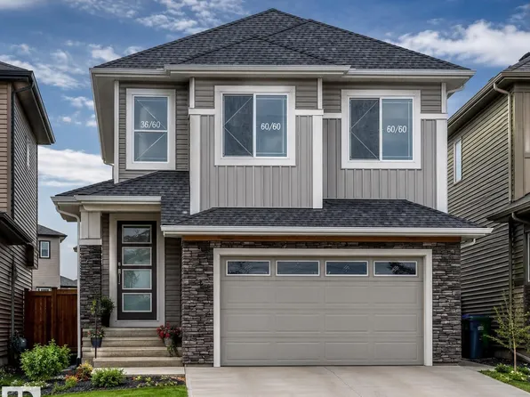 6363 17th St NE, Leduc County, AB T4X 3C7
