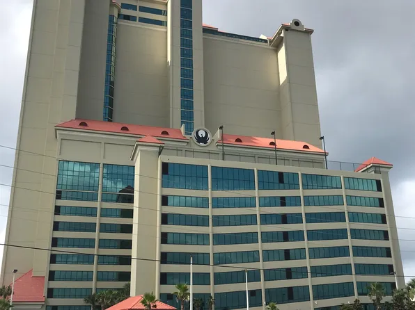 23972 Perdido Beach Blvd #1706, Orange Beach, AL 36561