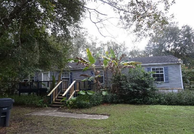 1st image of 11202 Country Haven Dr