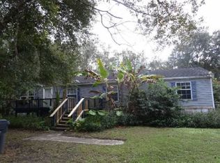 11202 Country Haven Dr, Lakeland, FL 33809