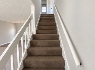 Nieman Park Townhome Duplexes, Shawnee, KS 66203