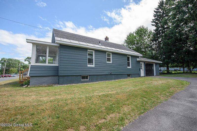 4th image of 383 Vley Road