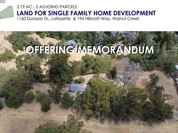 194 Hillcroft Way, Walnut Creek, CA 94597