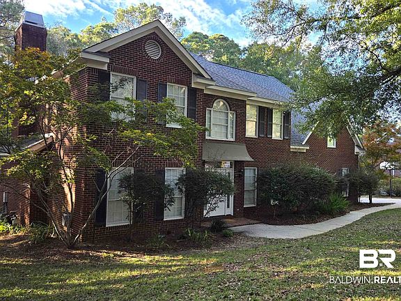 3rd image of 31625 Tara Blvd W