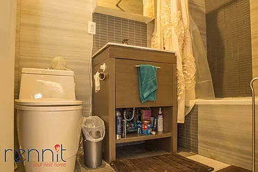 Rented by Rennit Inc.