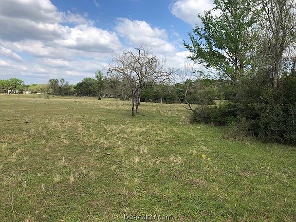 5th image of 0 Hughes Cut Off Rd