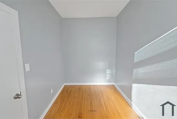 1215 S Homan Ave #3F — Photo 1