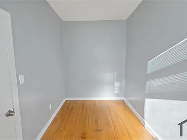 1215 S Homan Ave, Chicago, IL